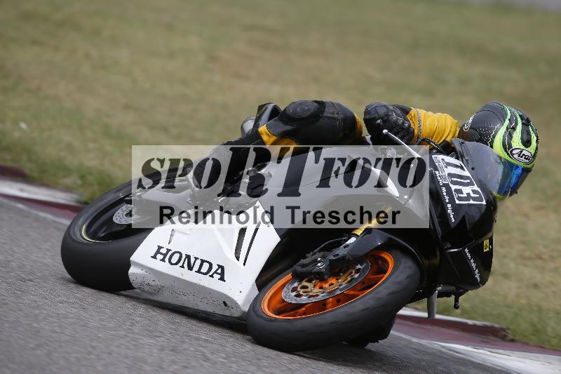 /11 28.04.2026  PROMAX ADR/Gruppe gelb/103